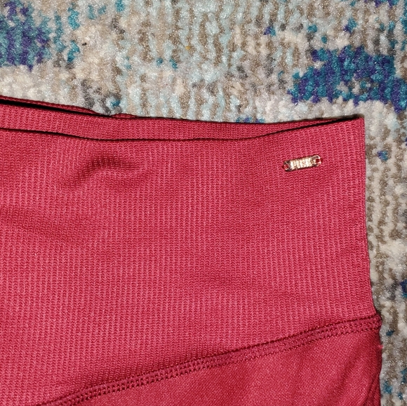 PINK Sport Seamless Set - Picture 8 of 9